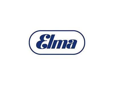 Elma